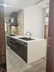 Nineteen Shelford Road (D11), Condominium #577770121